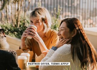 Максимизируйте Свои Награды: Лучшие Кредитные Карты для Сочетания с Amex Gold