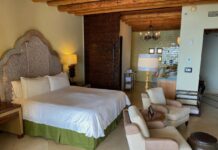 Як Досягти Довічного Статусу Diamond у Hilton Honors: Реалістичне Керівництво