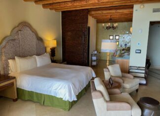 Hoe u Hilton Honors Lifetime Diamond Status kunt bereiken: een realistische gids