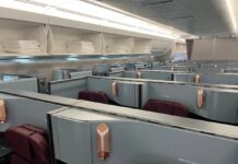 Capital One Miles на Japan Airlines: можливість бонусу 30% за переказ