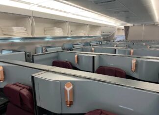 Capital One Miles a Japan Airlines: 30 % de oportunidad de transferencia adicional