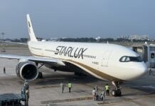 Alaska Atmos Rewards Запускає Розпродаж Глобальних Нагород зі Знижками до 60%