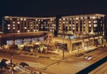 Подорожі, Технології та Тренди у Сфері Праці: Огляд Галузевих Зрушень