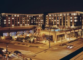 Путешествия, Технологии и Тренды в Сфере Труда: Обзор Отраслевых Сдвигов