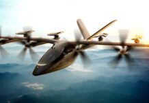 Огляд туристичної індустрії: ключові події цього тижня