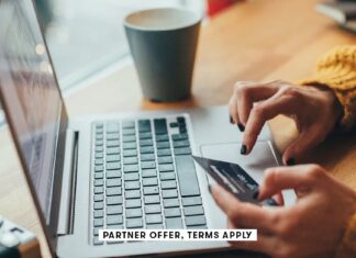 Chase Slate: una herramienta práctica para la reducción de la deuda y la reparación del crédito