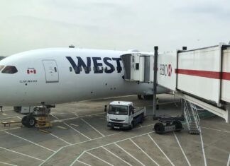 Asociación entre Virgin Atlantic y WestJet: ventajas limitadas para los viajeros premium