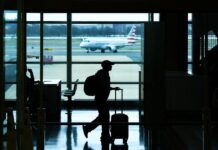 Прибуток Авіакомпаній Зростає, Незважаючи на Підвищення Цін на Квитки