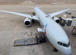 Tarjeta de presentación Citi AAdvantage: cómo funcionan realmente las recompensas para usuarios autorizados