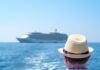 Éviter les accidents de croisière : que faire si vous manquez votre navigation