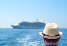 Як уникнути перепусток круїзу: що робити, якщо ви запізнилися на посадку