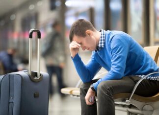 Capital One Miles: un’ancora di salvezza durante il caos dei viaggi in Medio Oriente