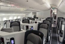 Avianca Lifemiles: Чи вигідно купувати милі за ціною 1,27 цента за штуку?