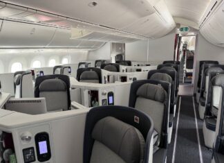 Bonus Avianca Lifemiles: acquistare miglia a 1,27 centesimi ciascuna è un buon affare?