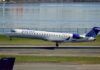 United Airlines Akan Meluncurkan Jet Regional yang Dimodifikasi: CRJ-450