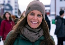 Генеральний директор Visit Greenland залишає свою посаду на тлі зростання витрат та геополітичних ризиків