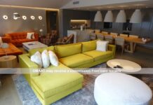 Чи варта картка Marriott Bonvoy Brilliant? Як я змушую математику працювати