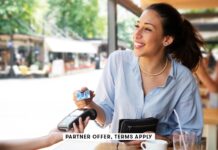 Кредитні картки Chase Freedom: Максимізація винагород без щорічної плати