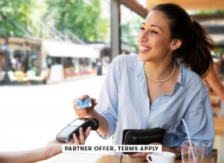 Chase Freedom Cards: Maximizing Rewards with No Annual Fee