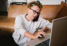 Кредитні Заморозки: Превентивний Крок Проти Шахрайства, що зростає