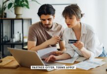 Правило 5/24 від Chase: Повний посібник для користувачів кредитних карток