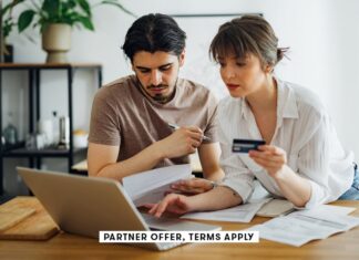 Regola del 24/5 di Chase: una guida completa per gli utenti di carte di credito