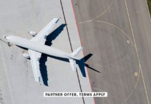 Як скористатися курортним кредитом Hilton Aspire