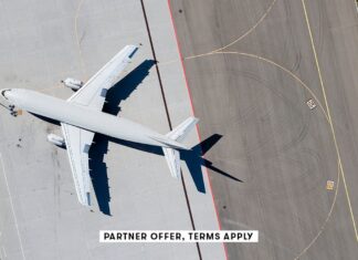 Maximaliseren van het jaarlijkse resorttegoed van $ 400 van de Hilton Aspire Card