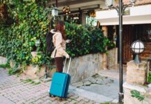 Ink Business Preferred вигідніше Sapphire Reserve за співвідношенням ціни та якості