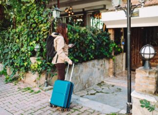 Ink Business Preferred supera Sapphire Reserve in termini di valore