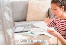 Оплата оренди або іпотеки за допомогою Bilt: Чи варто це?