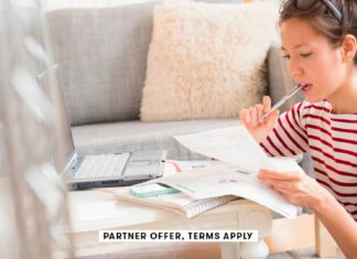 Miete oder Hypothek mit Bilt bezahlen: Lohnt es sich?