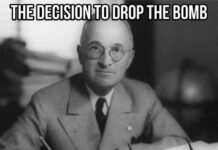 Атомні бомбардування Хіросіми та Нагасакі: поворотний момент в історії