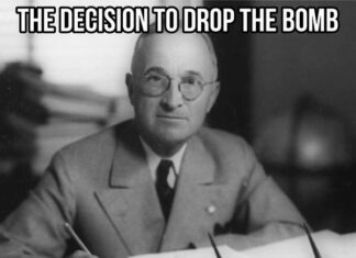 Bom Atom di Hiroshima dan Nagasaki: Titik Balik dalam Sejarah