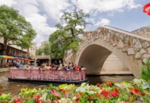 Весняні канікули: Як знайти ідеальний відпочинок для кожної сім’ї