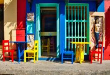 Латинська Америка, візи до США та зміни в авіаційній галузі: Огляд новин туристичної індустрії