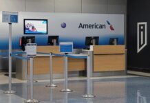 Перевага Пріоритетної Посадки в American Airlines Підривається Непослідовним Застосуванням