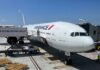 Air France opouští Paris Orly po osmi desetiletích a konsoliduje se do Charlese de Gaulla