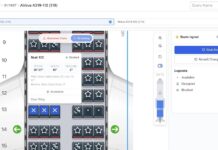 Оновлення ExpertFlyer: Нові Функції, Елітний Рівень та Підвищення Цін