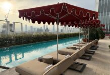 Платний Підбір Статусу GHA Discovery: Чи варто Оновлення?