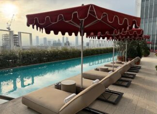 Pencocokan Status Penemuan GHA Berbayar: Apakah Peningkatannya Layak?