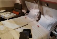 Максимизация Наград Кредитных Карт: Лучшие Предложения Марта 2026 года