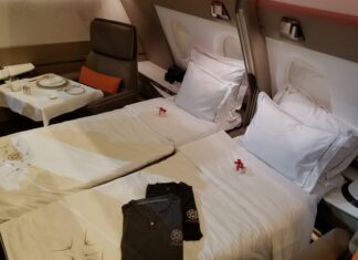 Максимизация Наград Кредитных Карт: Лучшие Предложения Марта 2026 года