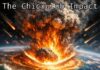 L’impact Chicxulub : comment un seul événement a transformé la vie sur Terre