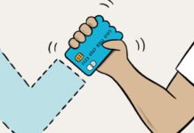 Конфлікт у готелі “Йосеміті”: Гризуни, Повернення та Правила Кредитних Карт