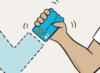 Disputa del hotel de Yosemite: roedores, reembolsos y reglas de tarjetas de crédito