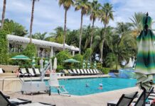 Chase IHG Premier Business Card: Рекордний Бонус