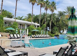 Chase IHG Premier Business Card: Rekordhohes Bonusangebot