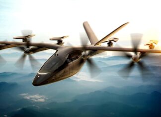 Podróże i linie lotnicze: przegląd tygodnia