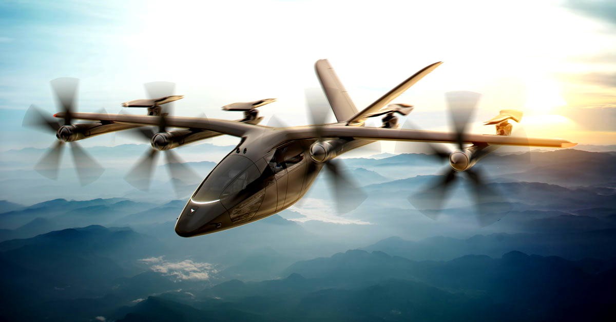 82d97a50-c160-433a-aed0-37b33a4371a0